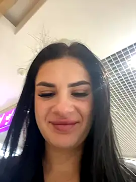 MiraReach online show from 09/19/25, 03:30