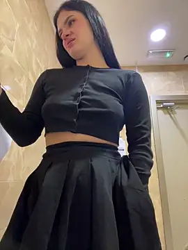 MiraReach online show from 10/03/25, 03:47