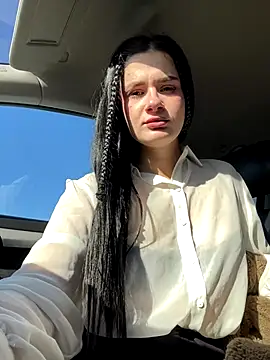 MiraReach online show from 10/17/25, 05:10