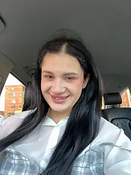 MiraReach online show from 10/18/25, 04:04