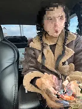 MiraReach online show from 10/22/25, 04:02