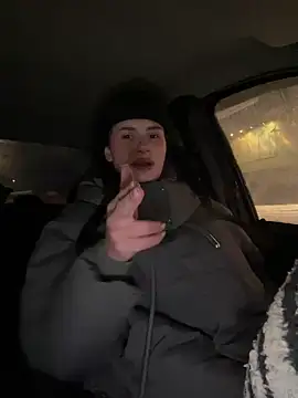 MiraReach online show from 11/15/25, 01:14