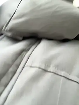 MiraReach online show from 11/19/25, 04:34