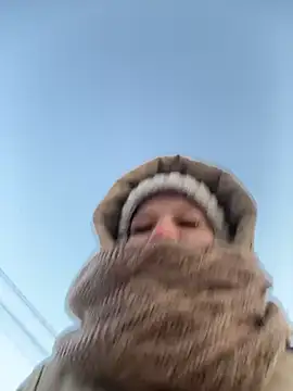 MiraReach online show from 11/29/25, 02:36