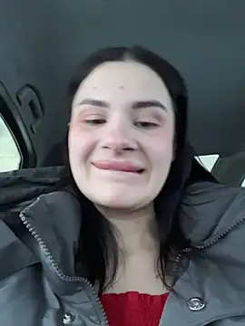 MiraReach online show from 01/06/26, 03:21