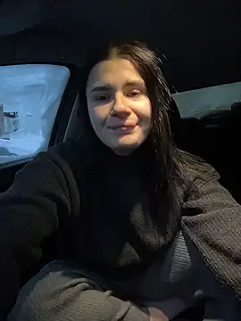 MiraReach online show from 01/10/26, 02:35