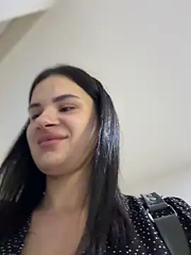 MiraReach online show from 02/13/26, 02:07