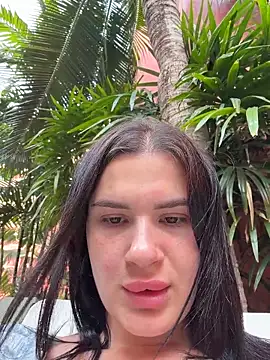 MiraReach online show from 02/24/26, 02:09