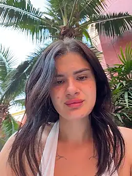 MiraReach online show from 02/27/26, 02:33