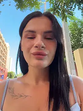 MiraReach online show from 02/28/26, 02:12