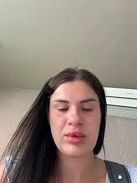 MiraReach online show from 03/17/26, 02:05