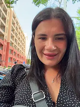 MiraReach online show from 03/28/26, 02:00