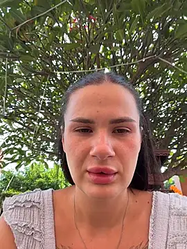 MiraReach online show from 04/09/26, 02:11