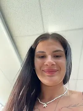 MiraReach online show from 04/11/26, 02:05