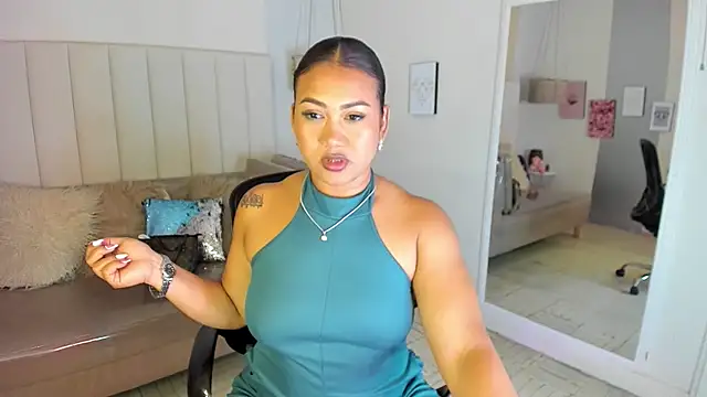 veronica b07 online show from 06/28/26, 02:01
