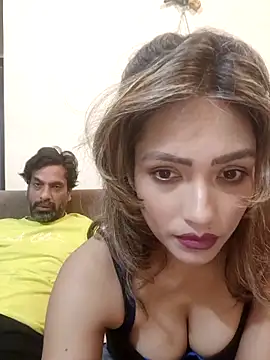 zoyarathore online show from 03/22/26, 06:00