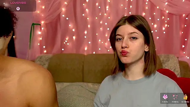 Marinaxmonroe online show from 02/23/26, 12:09