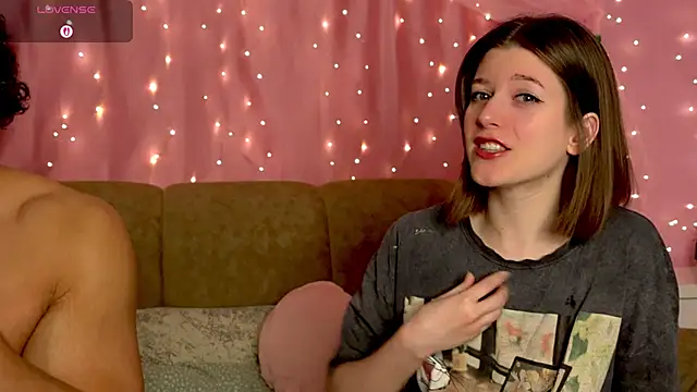 Marinaxmonroe online show from 02/23/26, 09:12