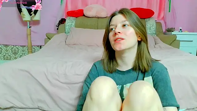 Marinaxmonroe online show from 05/28/26, 01:52