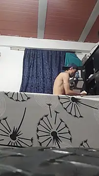 jean--98 online show from 11/15/25, 12:02