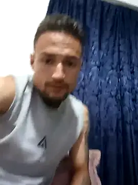 jean--98 online show from 01/18/26, 08:45