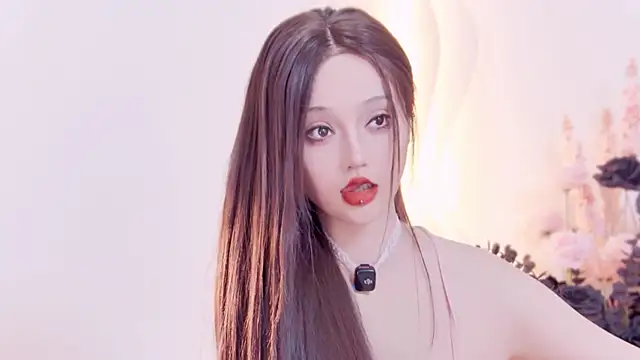 Miya-222 online show from 03/26/26, 07:14