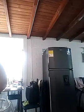 Danimedellin1 online show from 03/17/26, 03:48