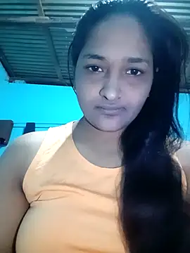 Snapshot of Hotty-couple063 chatting on 11/09/25, 12:14 Hotty-couple063 online show from 11/09/25, 12:14