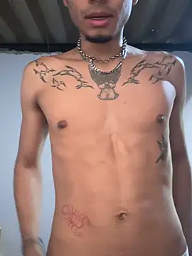 nick acost online show from 03/01/26, 07:38