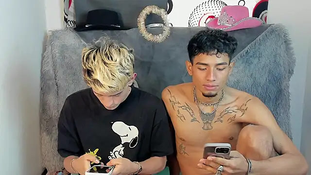 nick acost online show from 03/19/26, 03:16