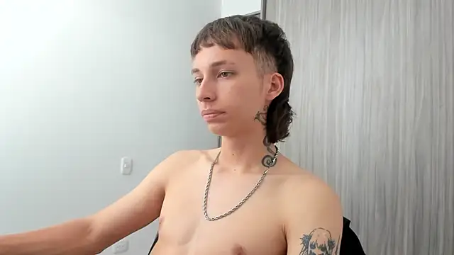 spacehumanz online show from 02/19/26, 09:44