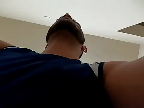 chicopistolarosa online show from 09/26/25, 03:43