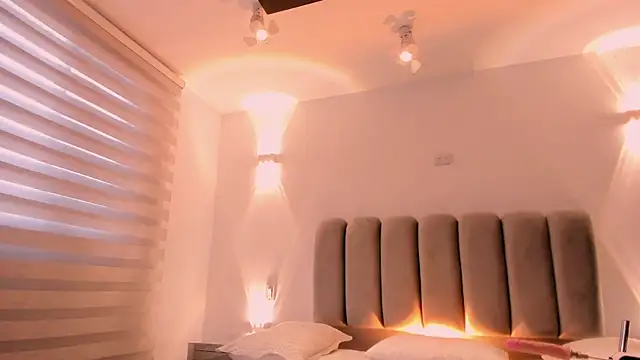 AlliceLover online show from 01/07/26, 11:45