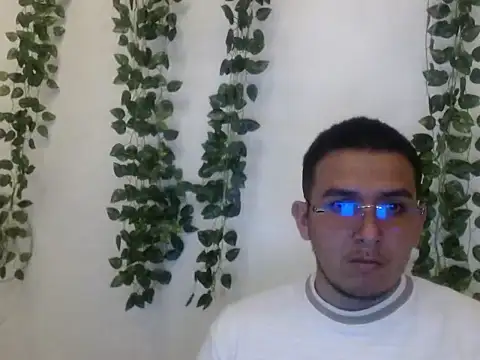 Snapshot of Marcus_Klain2 chatting on 07/02/26, 01:16 Marcus Klain2 online show from 07/02/26, 01:16