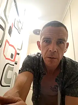 jesdogz online show from 10/10/25, 03:44