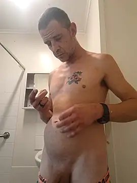 jesdogz online show from 10/22/25, 07:24