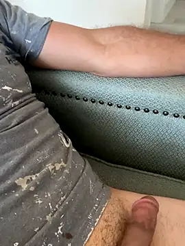 Snapshot of tattedNitalian chatting on 09/23/25, 03:59 tattedNitalian online show from 09/23/25, 03:59