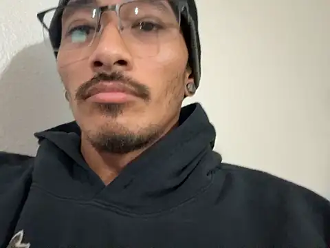 tanjir020 online show from 11/24/25, 01:27