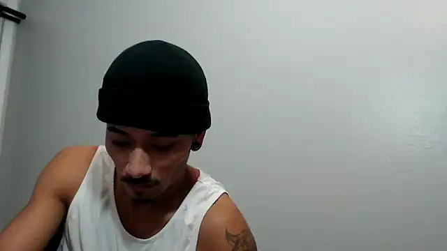 tanjir020 online show from 12/18/25, 06:14