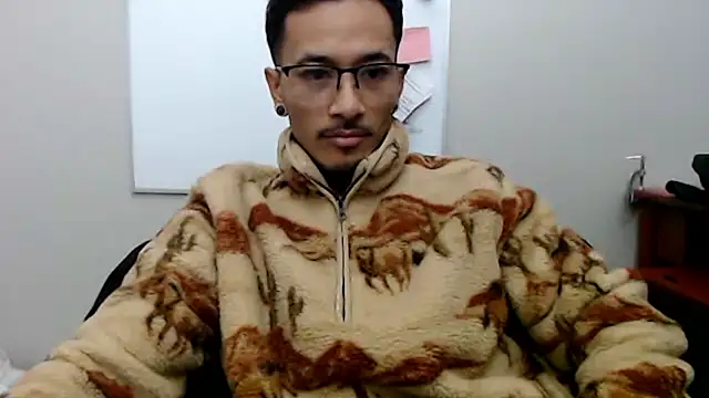 tanjir020 online show from 02/02/26, 05:22