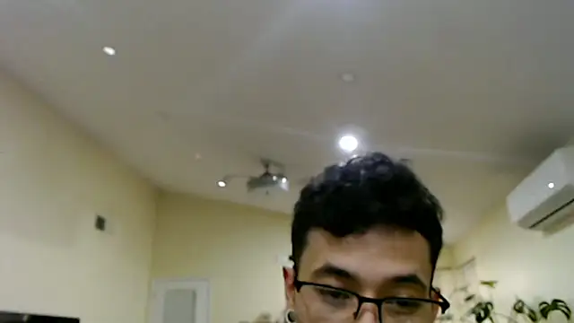 tanjir020 online show from 05/02/26, 12:10