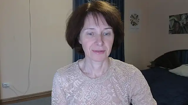 Lia Tito online show from 12/01/25, 12:32