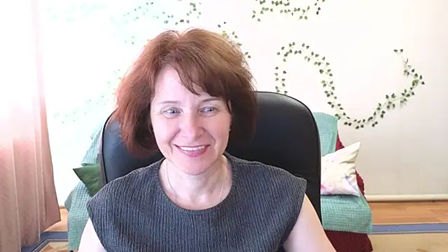 Snapshot of Lia_Tito chatting on 06/24/26, 06:23 Lia Tito online show from 06/24/26, 06:23