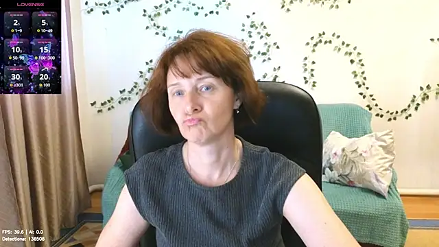Snapshot of Lia_Tito chatting on 06/30/26, 01:01 Lia Tito online show from 06/30/26, 01:01