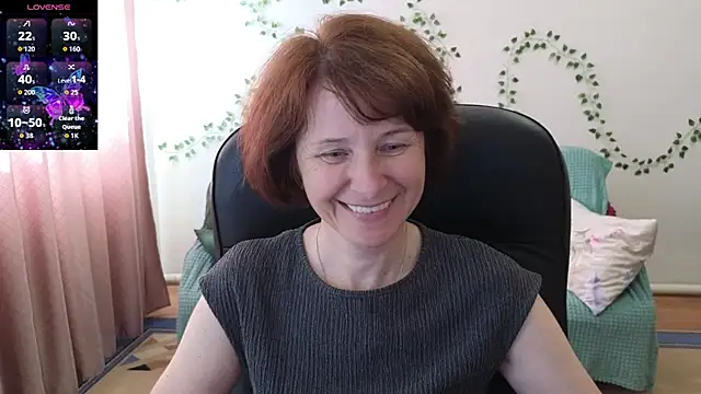 Snapshot of Lia_Tito chatting on 07/03/26, 06:09 Lia Tito online show from 07/03/26, 06:09