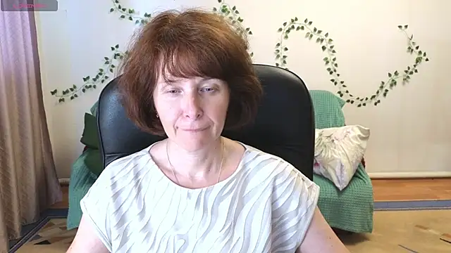 Snapshot of Lia_Tito chatting on 07/06/26, 12:57 Lia Tito online show from 07/06/26, 12:57