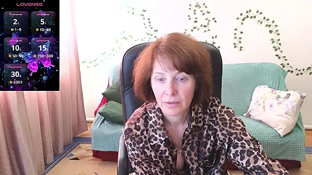 Snapshot of Lia_Tito chatting on 07/11/26, 05:43 Lia Tito online show from 07/11/26, 05:43