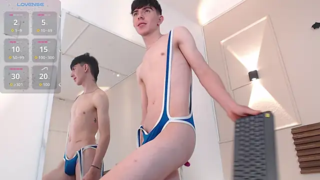 Snapshot of mathias_saenz chatting on 11/13/25, 03:55 mathias saenz online show from 11/13/25, 03:55