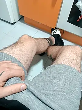 berto acierto98 online show from 11/22/25, 06:51