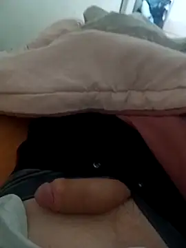 berto acierto98 online show from 11/23/25, 01:22